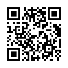 QR Code for 12FxFYJBucnsAxFPMMg4FV4yFPEenTuf1s
