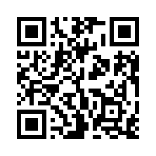 QR Code for 12FxHADRLWbsmiCBZMzN56MvKBxbce6Nn7