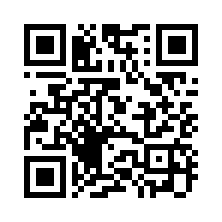 QR Code for 12FxJjxp9JsxZpyHYCWaHDcnmtRHyLskcB