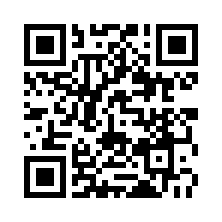 QR Code for 12FxKDPmwioVgNBczRjTwRLxCodAPMjGRR