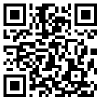 QR Code for 12FxLf7UXebYQc3H79TmAPWV4xL7nRwvnw