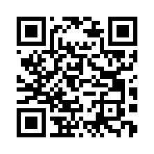 QR Code for 12FxLimq2eXGU3kDTUcRQLTHJCGApvy4Mk