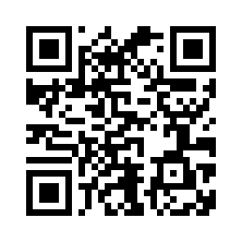 QR Code for 12FxQ75fWbYAktLZVPzMEpk7CTXZBzxode