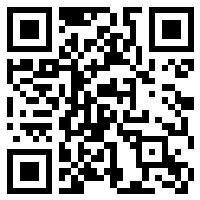 QR Code for 12FxSEP7DTZA5itwvZRh8igDsSwRCFyP1p
