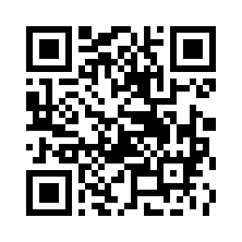 QR Code for 12FxTyeXbrdaypuvEoomZeG9mVHLPdYWzo