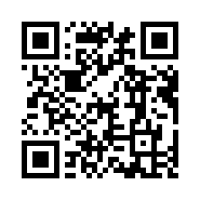 QR Code for 12FxXj2Uw3Dubrm8aF4hKBREHnEUAPpNms