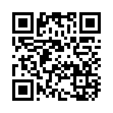 QR Code for 12FxZerrgsZfpcBJ2MhTxSbArQkmSpjFb4