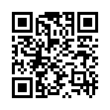 QR Code for 12FxcBhuj8Ag7xQmHDdbewhFb3GmthqF2n
