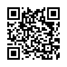 QR Code for 12FxdvrT7XJJwAKW5AYfFJ71RkAp6C1AwA