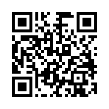 QR Code for 12FxfLBm1xi6cMuD3MhRbRCGfKv4Q7jzx5