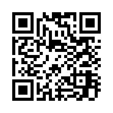 QR Code for 12Fxgdwp9RZPihwN9M36zEkhvfaJLdFhj7