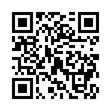 QR Code for 12FxkHocLsvebsfUTESebEpPtXufe7b59j