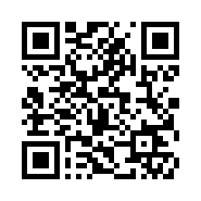 QR Code for 12FxmBUpMJ77yEnFenxcPAZ3HthTKERvoa