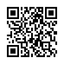 QR Code for 12Fxp1Snj67kNkDABwwwstov7jS9RF7DSY