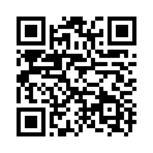 QR Code for 12FxqcfXiNpfdaR727LfXppjx53BcHwqnS