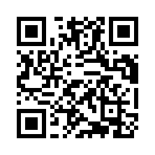 QR Code for 12Fxww6fFoWUTtzpmv52MS5eJVZPSmh811