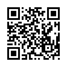 QR Code for 12Fy12ixmFcMha5PhRtozHapFLUTpP9CQB