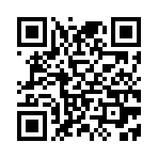 QR Code for 12Fy2QsncPcDLEs8ZRKLCusYvgjCVfeYc6