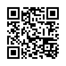 QR Code for 12Fy4G56yyoPgUjmSUeP9FzM4SiCdSXFXr
