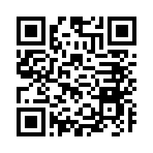 QR Code for 12Fy7KeDF5GVFfbE7GJdegGH71fX2a8h38