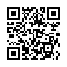 QR Code for 12Fy827L7akCFJ7Xbb3z4dfyhuG71xRDvT