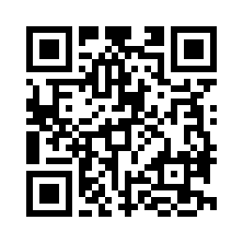 QR Code for 12FyCBa32WR3DvyHMPPNBJgmFMDnc2MfKS