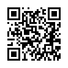 QR Code for 12FyJg6GmZZLFV3ff8ej5zd2uPDPouuVvm