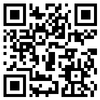 QR Code for 12FyKMuN8sPLhDasC2kNHo8qLQFTLdT8iU