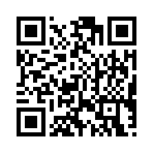QR Code for 12FyMwK2F5ZDiVUmTe2sY8fNWEwXk29cMU