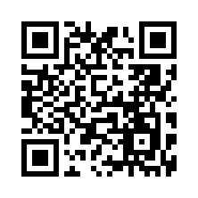 QR Code for 12FyS9iVnQLz9xpDncF9hsv21EX6UVF6A7