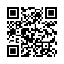 QR Code for 12FySvco8fEnKstHigyKNpT6BubukNaDHy