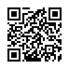 QR Code for 12FyTdPyqUyqiYoEj8P5DoReoqyFfymStB