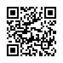 QR Code for 12FyTueAMRNE3CyFro1rNzZi2USTC5evcT