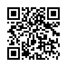 QR Code for 12FyVeUUfMXLmxvbGZDZWpauKmYMNVm2V1
