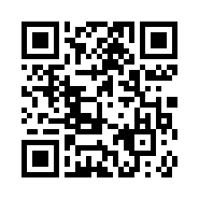 QR Code for 12FyXypCBSTrG3ypb63XJVmvcM4Hby64GS