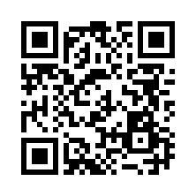 QR Code for 12FyYPgGRdpVFHhS1uHiDNag9Tto7fxBwk