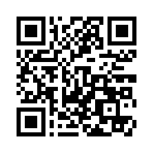 QR Code for 12FyZiZtEaSWcnZgp4SSKhir4dS1jF3LvT