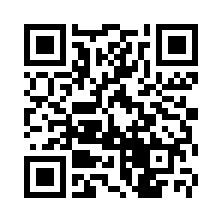 QR Code for 12FyeLLjfTUR4pcKy6Fd8zTa2syeb1YmcS