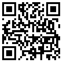 QR Code for 12FyfnPXojdmqPs1wkMoJafaBKLpmAnFd6