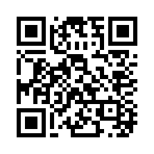 QR Code for 12Fyg2fNrHQbCSGWuh3XmnhEEXj7e2ppxw