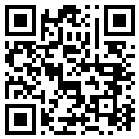 QR Code for 12FygqBfNQDiWbwT2YitUPDd8kExnbCwNc