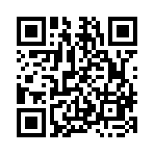 QR Code for 12Fyhr7d6bYk8d1k6L5bw9nPdVMiokAMjD