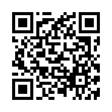 QR Code for 12FykUzza8F3hEzbBemAwP99p3Qn8FcaHG