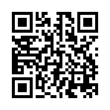 QR Code for 12FyoZWAFPpcr8XxPCNo1eANGynqPyhb8p