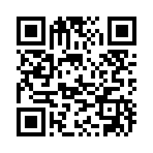 QR Code for 12FypPzacZgLKDhhDN1LAH9gvA3Myfkrp8