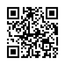 QR Code for 12Fyr86BRSFyw4TYP6LQ4Za8dqvxUu7KTC