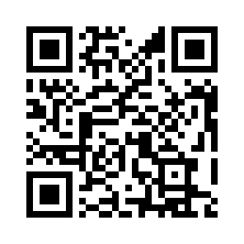QR Code for 12FyrMrzwrtBJNVYGZ9dzbH5PViCoWLkEx