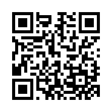 QR Code for 12FyukTP4we2djBWiT3dr51ov11D3CFKe8
