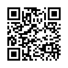 QR Code for 12Fyv2k5n6n62TDpExXSQRW4u5YrFC2bbF