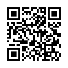 QR Code for 12Fyv3c3LNUMzZHWmjs23toFH4pog7bTFi